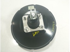 Recambio de servofreno para kia stonic (ybcuv) 1.2 cat referencia OEM IAM  RHHA0522  2