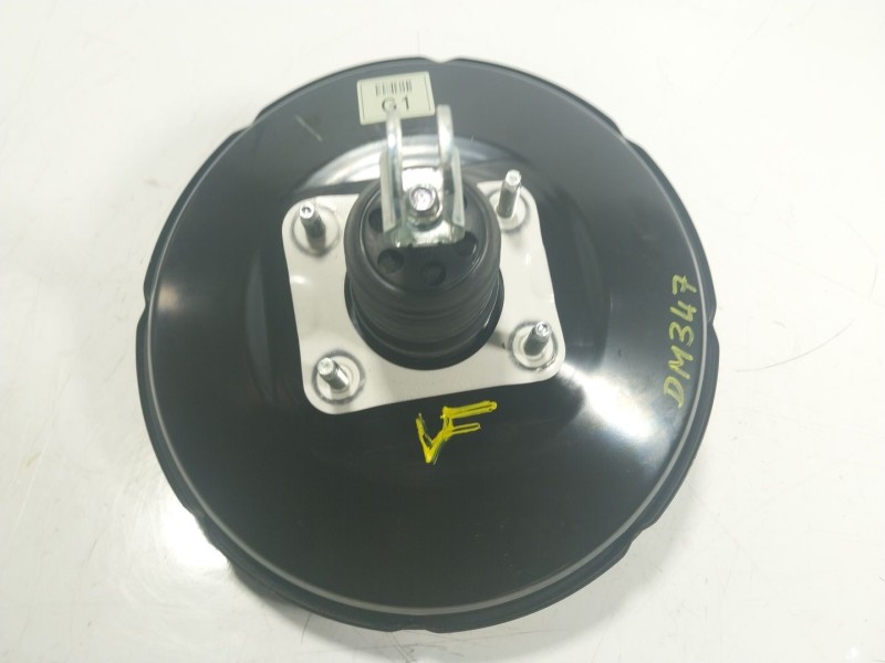 Recambio de servofreno para kia stonic (ybcuv) 1.2 cat referencia OEM IAM  RHHA0522 