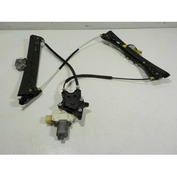 ELEVALUNAS DELANTERO IZQUIERDO 51337352747 70460310 67627046031