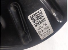 Recambio de servofreno para seat leon (5f1) 1.2 tsi referencia OEM IAM  5Q1614105CK  2