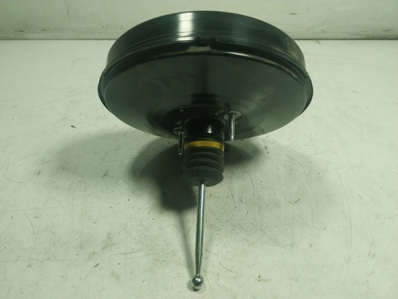 Recambio de servofreno para seat leon (5f1) 1.2 tsi referencia OEM IAM  5Q1614105CK 