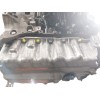 Recambio de motor completo para audi a1 sportback (8xa, 8xf) 1.6 tdi referencia OEM IAM 04L100034M CXM 
