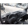 renault master iii furgoneta (fv) del año 2022