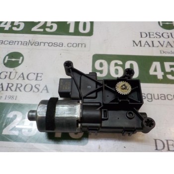 MOTOR TECHO ELECTRICO 8401RR 0390200075 0390200075