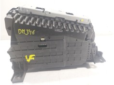 Recambio de cuadro instrumentos para mazda cx-5 2.0 cat referencia OEM IAM  25751O3452  2