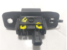 Recambio de maneta porton para mazda cx-5 2.0 cat referencia OEM IAM    2