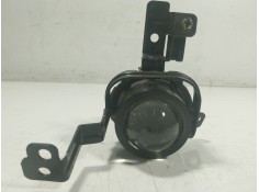 Recambio de faro antiniebla izquierdo para kia stonic (ybcuv) 1.2 cat referencia OEM IAM   9220012D9