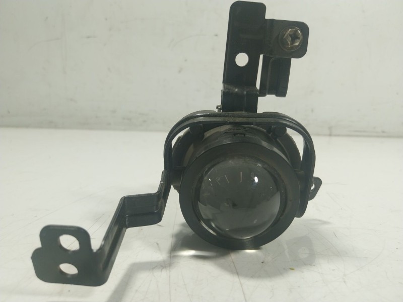 Recambio de faro antiniebla izquierdo para kia stonic (ybcuv) 1.2 cat referencia OEM IAM   9220012D9