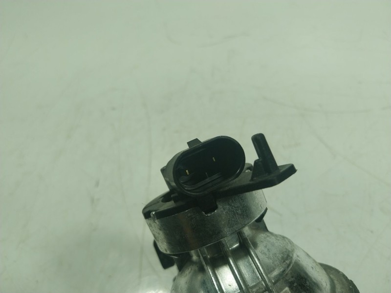 Recambio de faro antiniebla izquierdo para kia stonic (ybcuv) 1.2 cat referencia OEM IAM   9220012D9