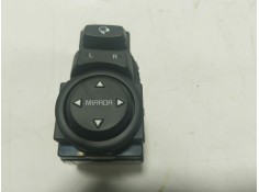 Recambio de mando retrovisor para kia stonic (ybcuv) 1.2 cat referencia OEM IAM  4D64801160 