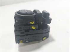 Recambio de mando retrovisor para kia stonic (ybcuv) 1.2 cat referencia OEM IAM  4D64801160  2