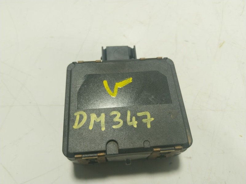 Recambio de modulo electronico para kia stonic (ybcuv) 1.2 cat referencia OEM IAM  H899111000 