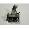 Recambio de pinza freno trasera izquierda para peugeot 308 1.6 blue-hdi fap referencia OEM IAM 1610762380 9670734480 11338702593