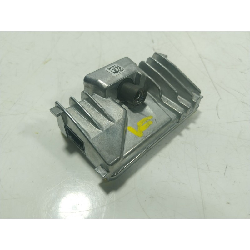 Recambio de modulo electronico para kia stonic (ybcuv) 1.2 cat referencia OEM IAM  99211H8020 