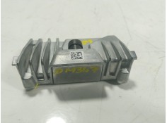 Recambio de modulo electronico para kia stonic (ybcuv) 1.2 cat referencia OEM IAM  99211H8020  2