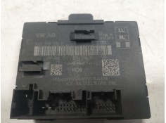 Recambio de modulo electronico para audi a3 (8v) 2.0 16v tdi referencia OEM IAM  5Q0959595  2