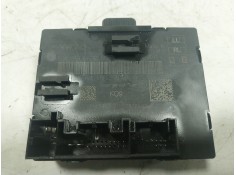 Recambio de modulo electronico para audi a3 (8v) 2.0 16v tdi referencia OEM IAM  5Q0959595  2