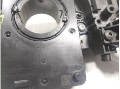 Recambio de mando luces para renault megane iv berlina 5p 1.5 dci diesel fap energy referencia OEM IAM  255678341R  2