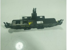 Recambio de pantalla multifuncion para mazda cx-5 2.0 cat referencia OEM IAM  K12355260  2