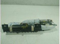 Recambio de airbag cortina delantero derecho para kia stonic (ybcuv) 1.2 cat referencia OEM IAM  H885060000 