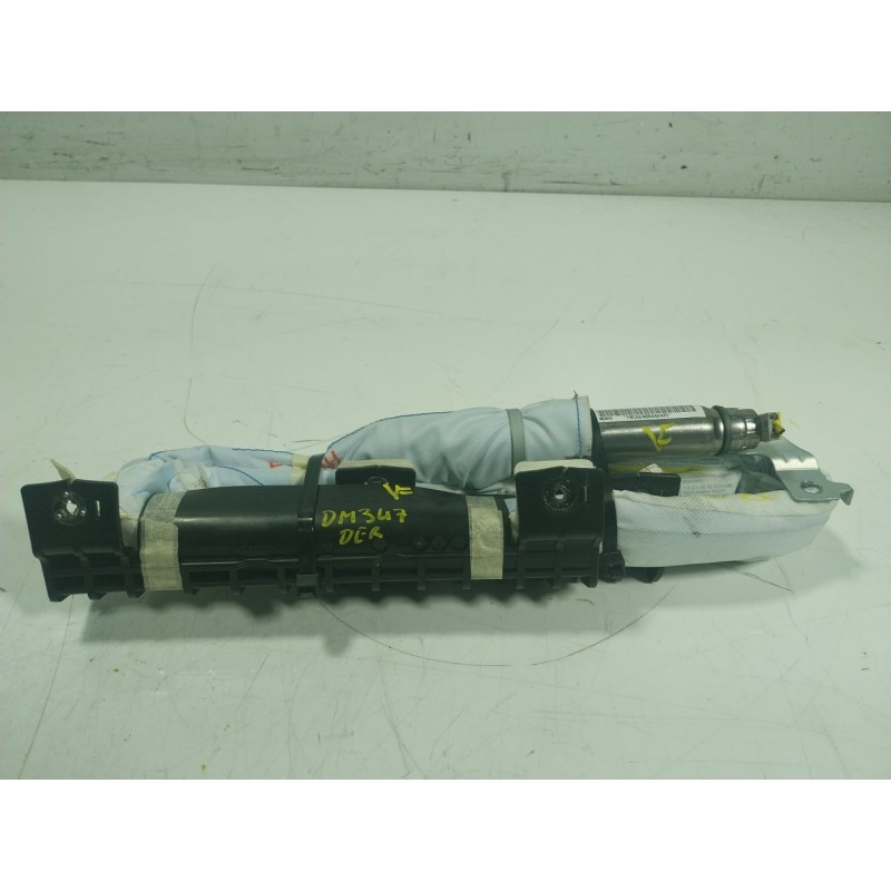 Recambio de airbag cortina delantero derecho para kia stonic (ybcuv) 1.2 cat referencia OEM IAM  H885060000 