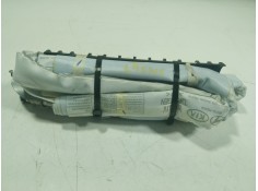 Recambio de airbag cortina delantero izquierdo para kia stonic (ybcuv) 1.2 cat referencia OEM IAM  85010H8300  2