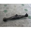 Recambio de brazo suspension inferior delantero derecho para mg serie 200 (rf) 214 si (5-ptas.) referencia OEM IAM   