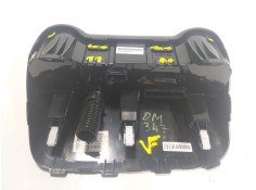Recambio de mando climatizador para kia stonic (ybcuv) 1.2 cat referencia OEM IAM  97250H8420  2