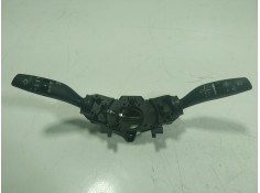 Recambio de mando luces para kia stonic (ybcuv) 1.2 cat referencia OEM IAM  93404D4962 