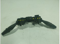 Recambio de mando luces para kia stonic (ybcuv) 1.2 cat referencia OEM IAM  93404D4962  2