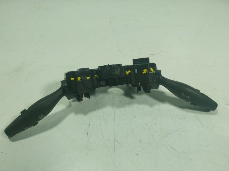 Recambio de mando luces para kia stonic (ybcuv) 1.2 cat referencia OEM IAM  93404D4962 