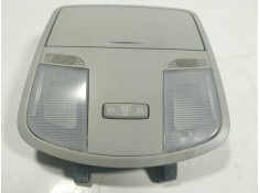 Recambio de piloto interior para kia stonic (ybcuv) 1.2 cat referencia OEM IAM  92800F2000 