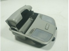 Recambio de piloto interior para kia stonic (ybcuv) 1.2 cat referencia OEM IAM  92800F2000  2