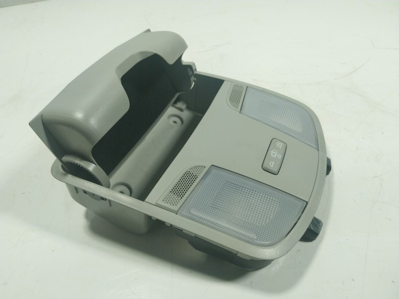 Recambio de piloto interior para kia stonic (ybcuv) 1.2 cat referencia OEM IAM  92800F2000 