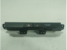 Recambio de warning para kia stonic (ybcuv) 1.2 cat referencia OEM IAM  4D63611000 