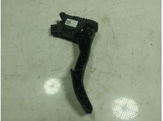 Recambio de potenciometro pedal para audi a3 (8v) 2.0 16v tdi referencia OEM IAM  5Q1721503H  2
