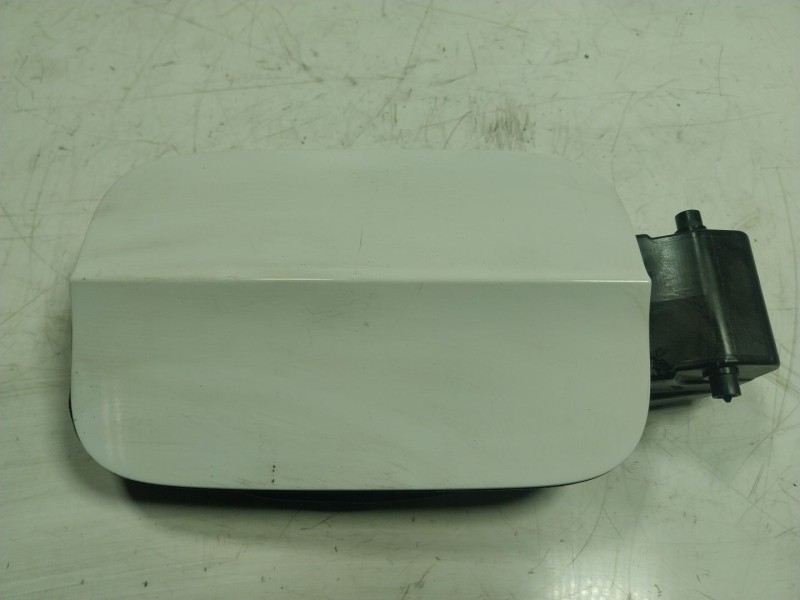 Recambio de tapa combustible para audi a3 (8v) 2.0 16v tdi referencia OEM IAM  8V4809906 