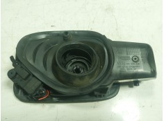 Recambio de tapa combustible para audi a3 (8v) 2.0 16v tdi referencia OEM IAM  8V4809906  2