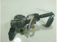 Recambio de antirrobo para kia stonic (ybcuv) 1.2 cat referencia OEM IAM    2