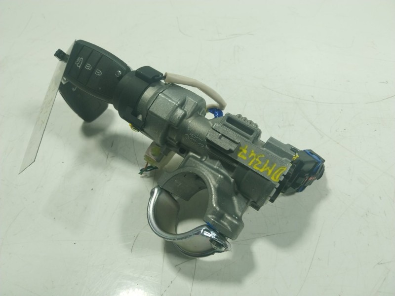 Recambio de antirrobo para kia stonic (ybcuv) 1.2 cat referencia OEM IAM   