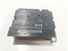 Recambio de centralita airbag para kia stonic (ybcuv) 1.2 cat referencia OEM IAM  95910H8210 