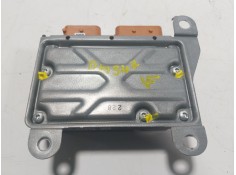 Recambio de centralita airbag para kia stonic (ybcuv) 1.2 cat referencia OEM IAM  95910H8210  2
