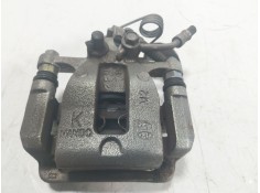 Recambio de pinza freno trasera izquierda para kia stonic (ybcuv) 1.2 cat referencia OEM IAM    2