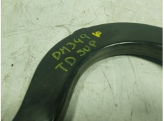 Recambio de brazo suspension superior trasero derecho para audi a3 (8v) 2.0 16v tdi referencia OEM IAM    2