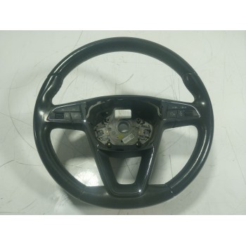 VOLANTE 5F0419091LMHK 5F0419091L 