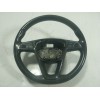 Recambio de volante para seat leon (5f1) 1.6 tdi referencia OEM IAM 5F0419091LMHK 5F0419091L 