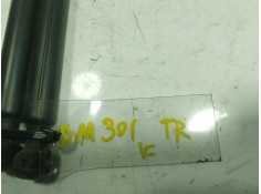 Recambio de amortiguadores maletero / porton para renault megane iv berlina 5p 1.5 dci diesel fap energy referencia OEM IAM  904 2