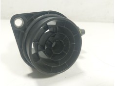 Recambio de caudalimetro para kia stonic (ybcuv) 1.2 cat referencia OEM IAM  9021060007 