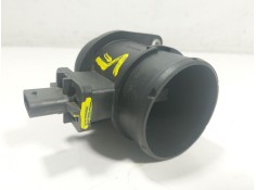 Recambio de caudalimetro para kia stonic (ybcuv) 1.2 cat referencia OEM IAM  9021060007  2