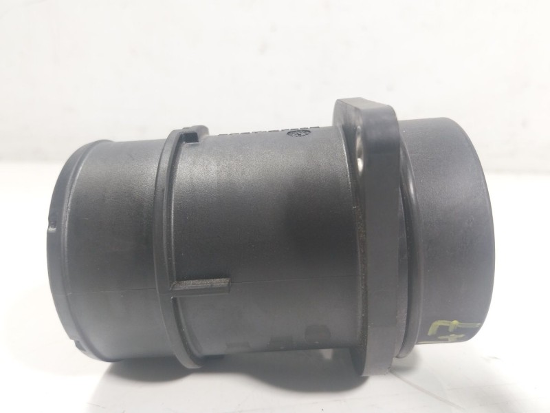 Recambio de caudalimetro para kia stonic (ybcuv) 1.2 cat referencia OEM IAM  9021060007 